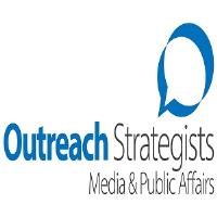 Outreach Strategists, LLC image 1