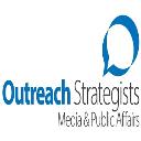 Outreach Strategists, LLC logo