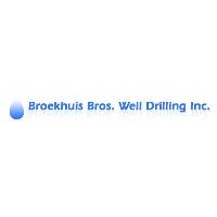 Broekhuis Bros Well Drilling Inc image 1