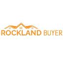 Rockland Buyer logo