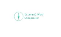 Dr. John Ward Chiropractor image 1