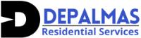 DePalmas Residential Services image 1