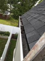 Houston Gutter Cleaning image 3