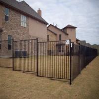 Fence Company of Rogers image 2