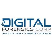 Digital Forensics Corp image 1