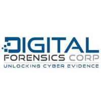 Digital Forensics Corp image 1