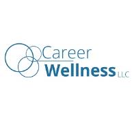 Career Wellness LLC image 1