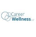 Career Wellness LLC logo