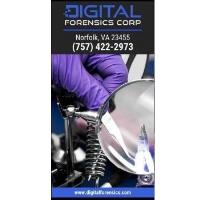 Digital Forensics Corp image 4