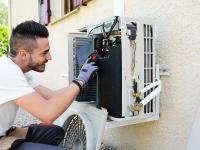 AC Replacement Companies Greenwood Village CO image 2