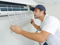 AC Replacement Companies Greenwood Village CO image 3