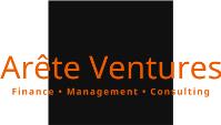 Arete Ventures image 1