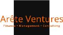 Arete Ventures logo