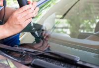 Ayala Auto Glass Repair Services image 1