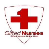 Gifted Healthcare image 1