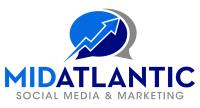 MIDATLANTIC Social Media & Marketing image 1