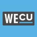 WECU Holly logo