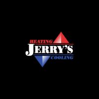 Jerry's Heating & Cooling image 4