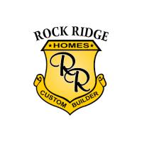 Rock Ridge Homes, LLC image 1