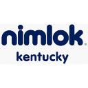 Nimlok Kentucky logo