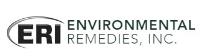 Environmental Remedies, Inc. image 1