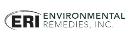 Environmental Remedies, Inc. logo