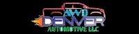 AWD DENVER AUTOMOTIVE LLC image 1