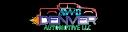 AWD DENVER AUTOMOTIVE LLC logo