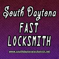 South Daytona Fast Locksmith image 8