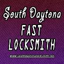 South Daytona Fast Locksmith logo