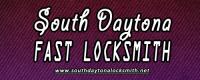 South Daytona Fast Locksmith image 7