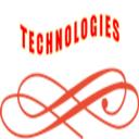 Technologies up logo