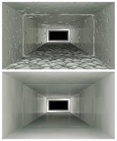 Cool Air duct Cleaning image 5
