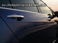 South Daytona Fast Locksmith image 1