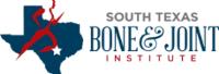 South Texas Bone & Joint Institute image 1