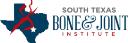 South Texas Bone & Joint Institute logo