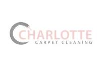 Charlotte, NC Carpets Cleaning Services image 1