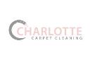 Charlotte, NC Carpets Cleaning Services logo