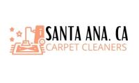 Santa Ana, CA Carpet Cleaning Services image 1