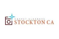 Stockton, CA Carpet Cleaning Services image 1