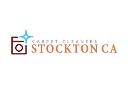 Stockton, CA Carpet Cleaning Services logo