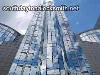 South Daytona Fast Locksmith image 2