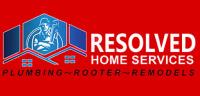 Resolved Home Services Inc image 1