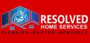 Resolved Home Services Inc logo