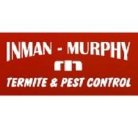 Inman-Murphy, Inc. image 1