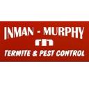 Inman-Murphy, Inc. logo