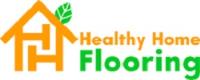 Healthy Home Flooring image 1
