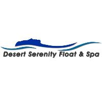 Desert Serenity Float & Spa image 1