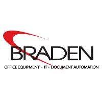 Braden Business Systems image 1