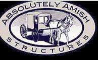 Absolutely Amish Structures image 1
